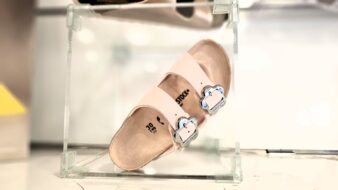 birkenstock_4